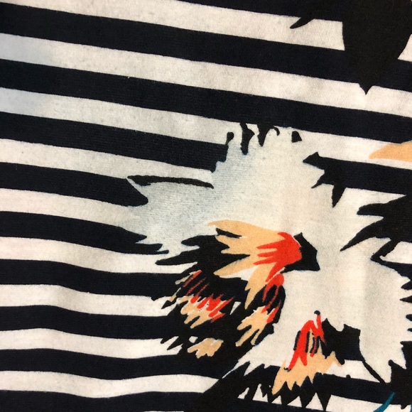 Dress from French Connection - Picture 4 of 7